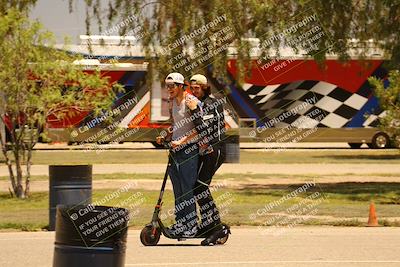 media/Jun-15-2025-Lets Ride (Sun) [[cf46f230ea]]/Around the Pits/
